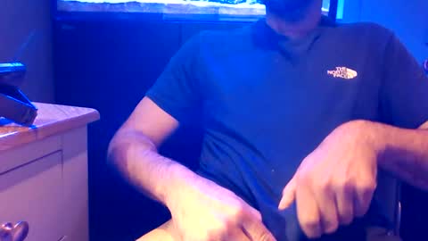 Snapshot of tonymontana202323898991 chatting on 10/04/25, 10:57 tonymontana202323898991 online show from 10/04/25, 10:57