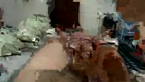 Snapshot of tonyms10 chatting on 01/21/25, 04:54 tonyms10 online show from 01/21/25, 04:54