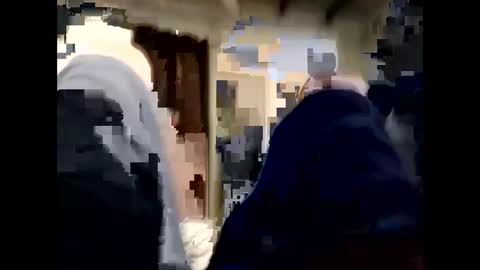 Snapshot of tonyms10 chatting on 01/28/25, 11:39 tonyms10 online show from 01/28/25, 11:39