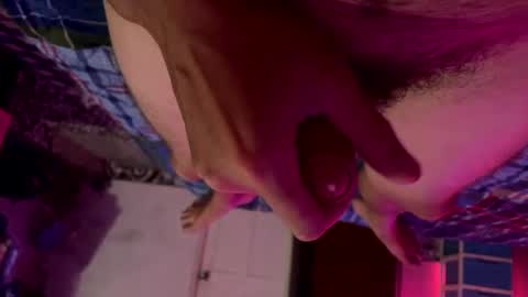 Snapshot of tonyms10 chatting on 10/04/25, 08:01 tonyms10 online show from 10/04/25, 08:01