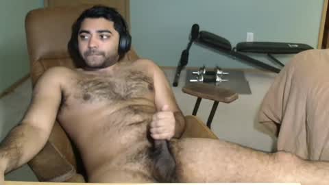 Snapshot of tonypandaking chatting on 12/30/24, 12:11 Tony online show from 12/30/24, 12:11