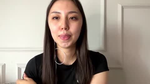 Snapshot of tonyroberge chatting on 06/15/26, 12:29 tonyroberge online show from 06/15/26, 12:29