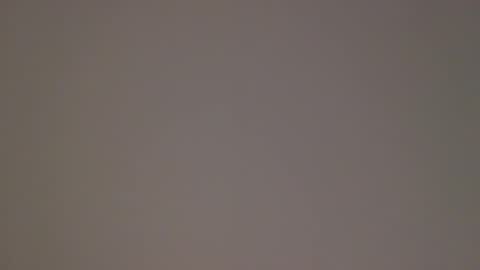 Snapshot of tonysims1081 chatting on 01/22/25, 03:40 Tony online show from 01/22/25, 03:40