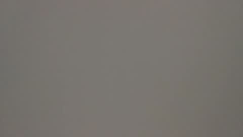 Snapshot of tonysims1081 chatting on 02/06/25, 11:10 Tony online show from 02/06/25, 11:10