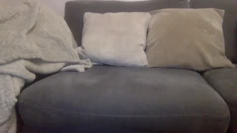 Snapshot of tonysims1081 chatting on 02/21/25, 01:22 Tony online show from 02/21/25, 01:22