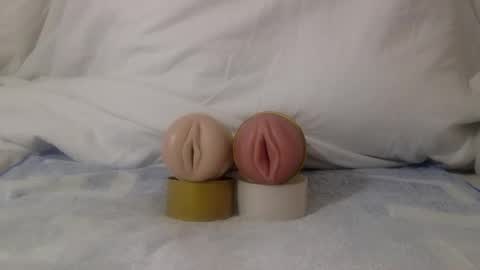 Snapshot of tonysims1081 chatting on 03/01/25, 10:10 Tony online show from 03/01/25, 10:10