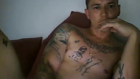 Snapshot of tonystrawberry chatting on 06/27/26, 10:59 tonystrawberry online show from 06/27/26, 10:59