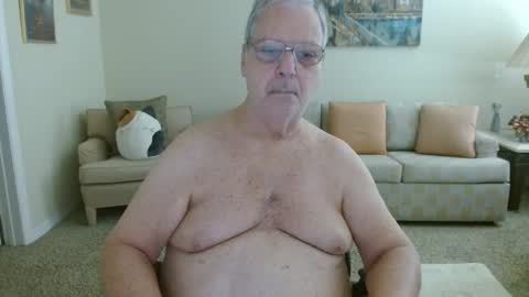 tonysview12000 online show from 10/04/25, 05:55