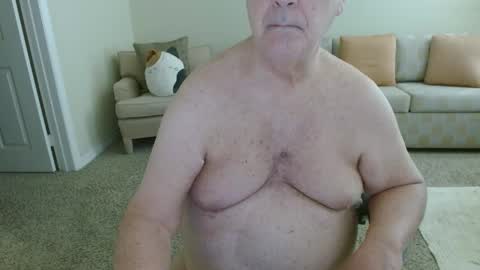 tonysview12000 online show from 10/06/25, 06:05