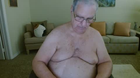 tonysview12000 online show from 10/08/25, 09:34