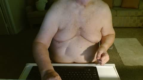 tonysview12000 online show from 10/10/25, 12:20