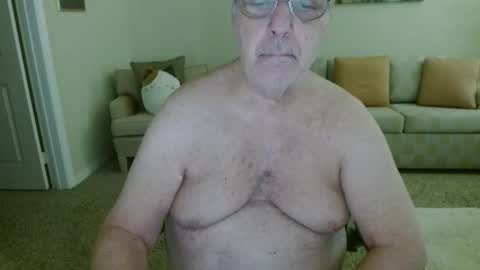 tonysview12000 online show from 10/17/25, 06:54