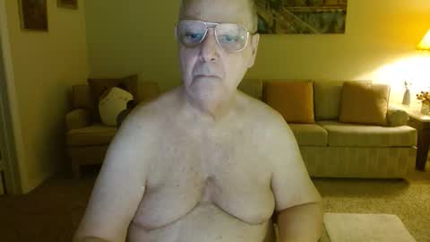 tonysview12000 online show from 12/15/25, 12:48