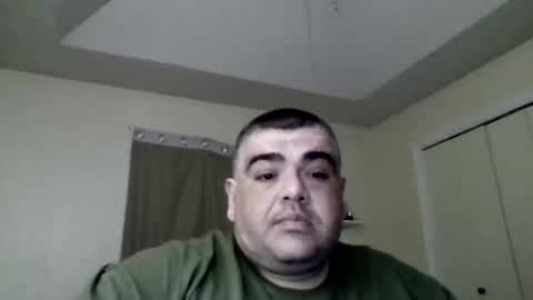 tony online show from 09/10/25, 07:14