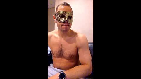 tonytigersex online show from 03/22/26, 07:28