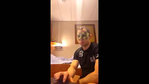 tonytigersex online show from 04/08/26, 01:00