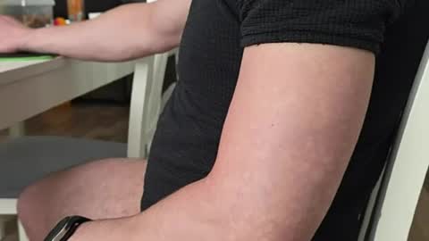 tonytigersex online show from 06/14/26, 07:21