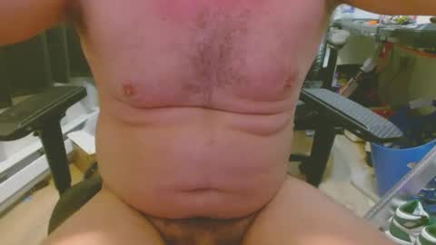 Snapshot of tonytonytony3001 chatting on 09/25/25, 08:01 tonytonytony3001 online show from 09/25/25, 08:01