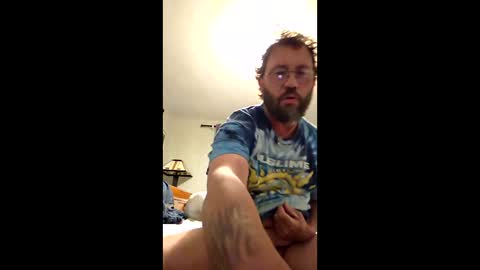 tonytonytony3001 online show from 05/24/26, 02:16