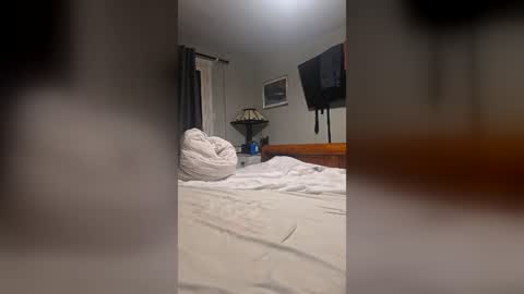 tonytonytony3001 online show from 07/26/26, 02:31