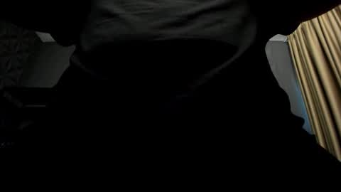 TonyWilcox online show from 12/11/24, 01:28