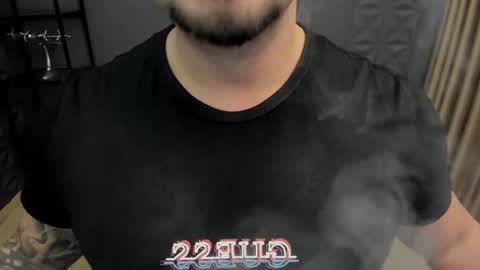 TonyWilcox online show from 01/09/25, 06:27
