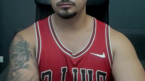 TonyWilcox online show from 09/16/25, 05:19