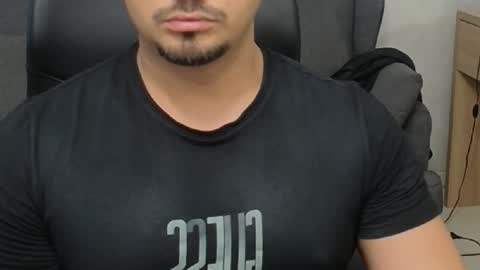 TonyWilcox online show from 09/27/25, 06:07