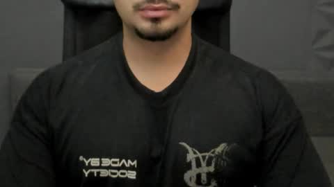 TonyWilcox online show from 10/28/25, 05:55