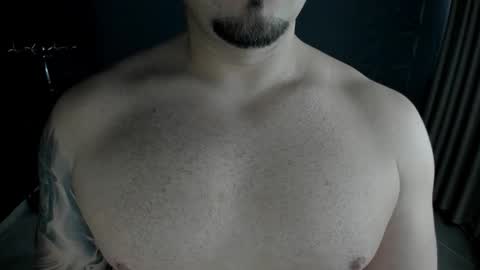 TonyWilcox online show from 11/26/25, 06:14