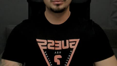 TonyWilcox online show from 11/27/25, 05:42