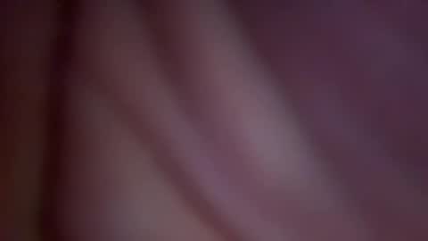 Snapshot of tonywilsonn chatting on 02/27/26, 06:52 tonywilsonn online show from 02/27/26, 06:52