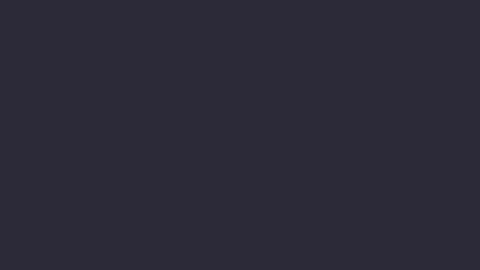 Elizabeth online show from 12/27/24, 09:32