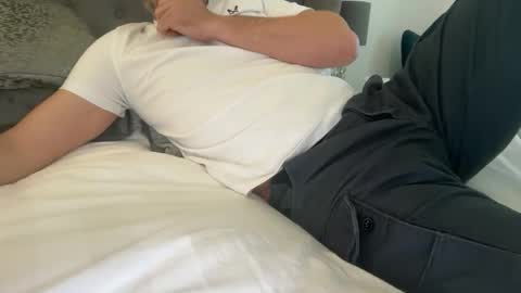 too_naughty online show from 11/14/25, 10:47