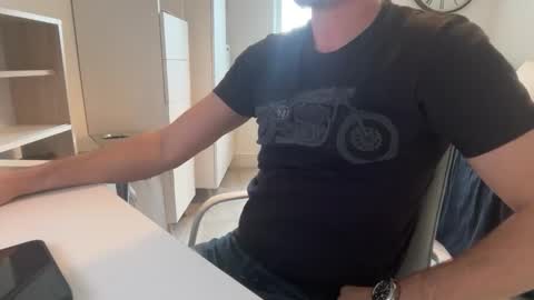 too_naughty online show from 11/18/25, 12:42