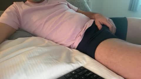 too_naughty online show from 11/25/25, 03:12