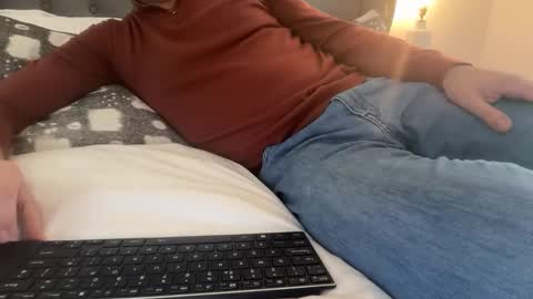 too_naughty online show from 12/01/25, 12:32