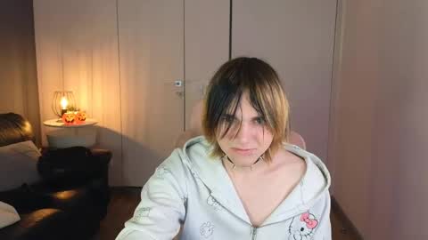 too_silly_ online show from 05/26/26, 09:11