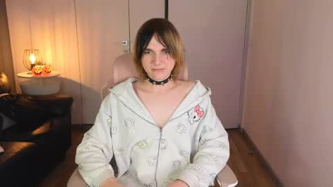 too_silly_ online show from 05/27/26, 01:57