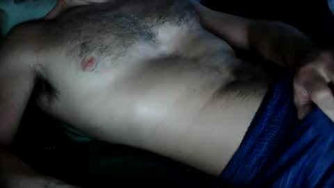 toocloudy online show from 07/23/26, 03:04