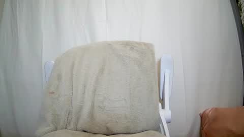 Isabel online show from 10/02/25, 01:51