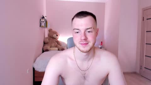 toohornyserj online show from 01/06/25, 10:58