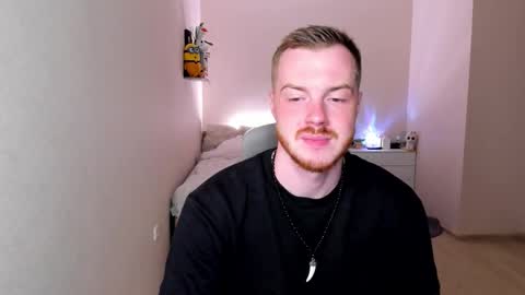 toohornyserj online show from 09/20/25, 09:05