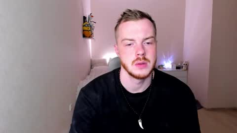 toohornyserj online show from 09/21/25, 10:22