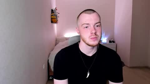 toohornyserj online show from 10/03/25, 08:06