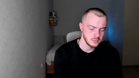 toohornyserj online show from 10/11/25, 09:13