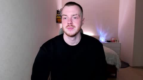 toohornyserj online show from 10/31/25, 08:43