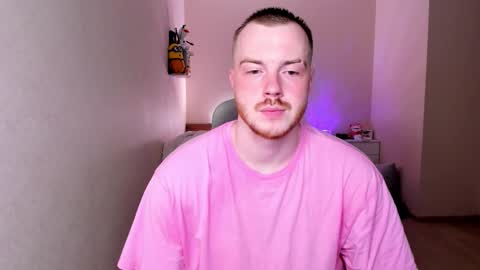 Snapshot of toohornyserj chatting on 11/01/25, 08:33 toohornyserj online show from 11/01/25, 08:33