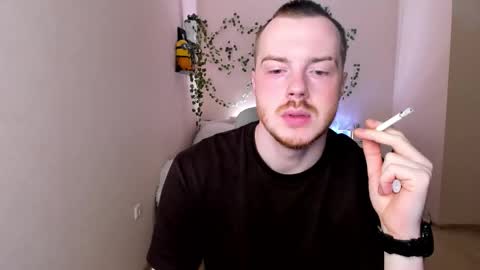 Snapshot of toohornyserj chatting on 11/15/25, 01:14 toohornyserj online show from 11/15/25, 01:14