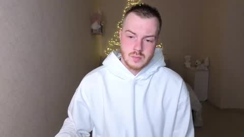 Snapshot of toohornyserj chatting on 12/05/25, 08:05 toohornyserj online show from 12/05/25, 08:05